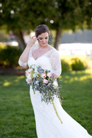 AleaRosen_0016