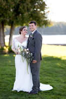 AleaRosen_0018
