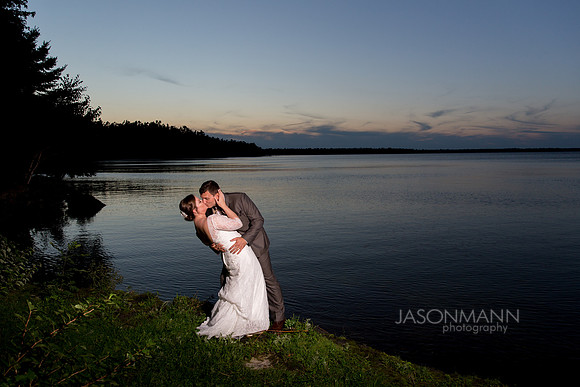 AleaRosen_0036