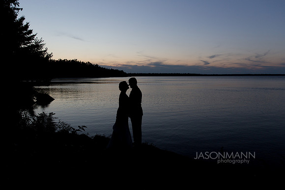 AleaRosen_0037
