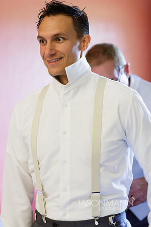 RobMandy_00086