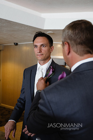 RobMandy_00166