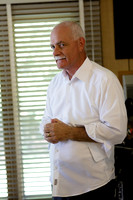 RobMandy_00025