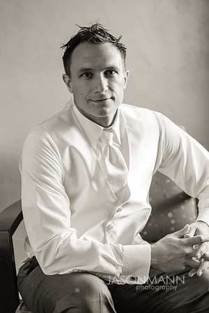 RobMandy_00119