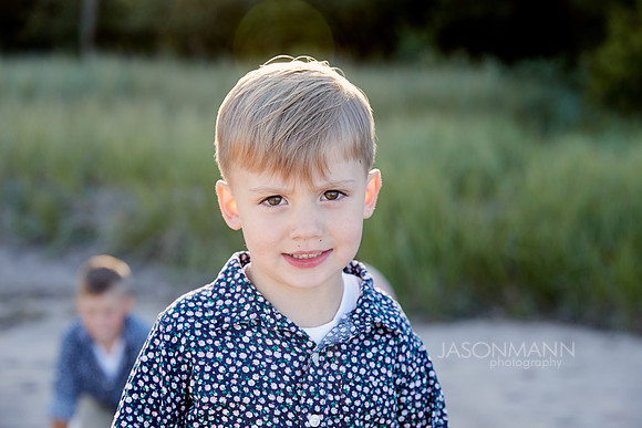 AmyH2018_ 034