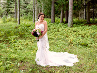 SaraChris_031