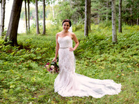 SaraChris_037