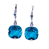 6556_TEAL