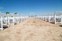 Forrest_0250