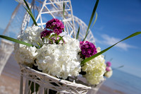 Forrest_0260