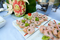 Demarb_0773