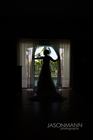 Demarb_0827