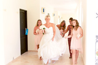 Demarb_0366