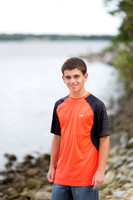 Alex_006