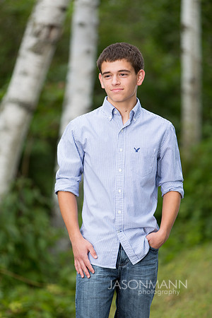 Alex_016