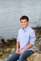 Alex_009
