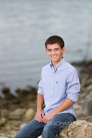 Alex_009