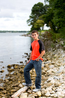 Alex_004