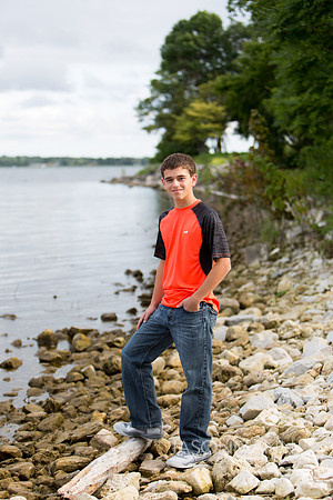 Alex_004