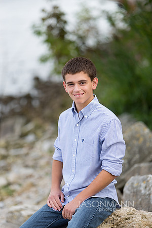Alex_007