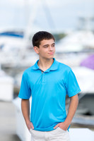 Alex_020