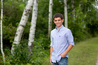 Alex_013