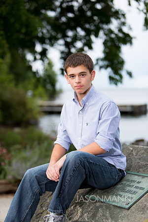 Alex_010