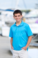 Alex_018