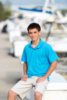 Alex_017