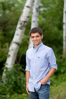 Alex_014