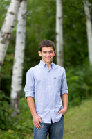 Alex_015