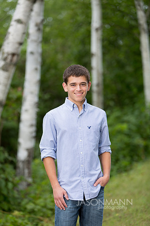 Alex_015