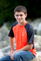 Alex_001