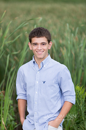 Alex_023