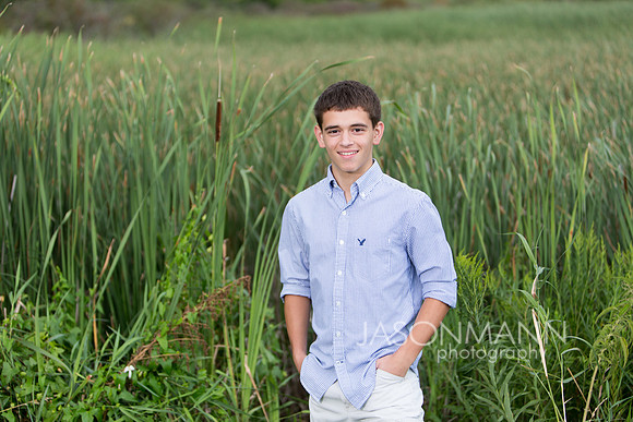 Alex_024