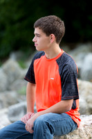 Alex_002