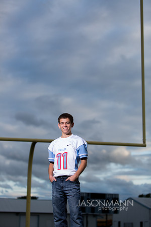 Alex_030