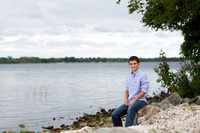 Alex_008