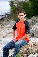 Alex_003