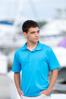 Alex_019