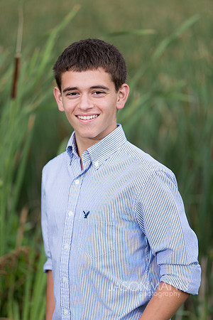 Alex_025