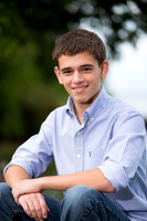 Alex_012