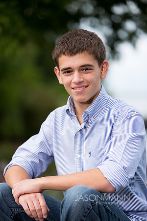 Alex_012