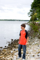 Alex_005