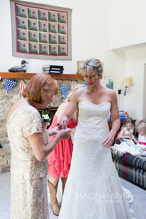 Bunting_0077