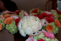 Bunting_0003