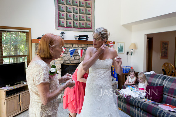 Bunting_0078