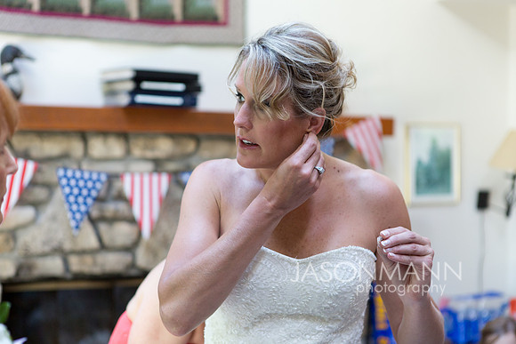 Bunting_0079