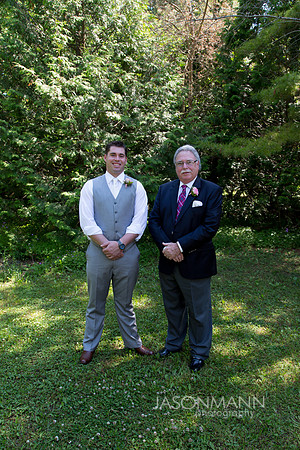 Bunting_0045