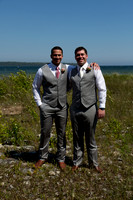 Bunting_0016